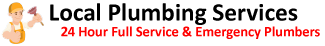 Mountville Plumbers
